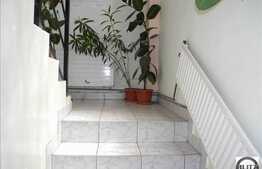 Casa de vanzare in zona accesibila!