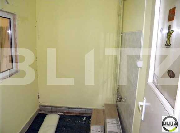 Casa de vânzare 1 camera Floreşti - 18596CV | BLITZ Cluj-Napoca | Poza4