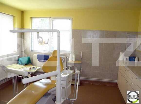 Casa de vânzare 1 camera Floreşti - 18596CV | BLITZ Cluj-Napoca | Poza1