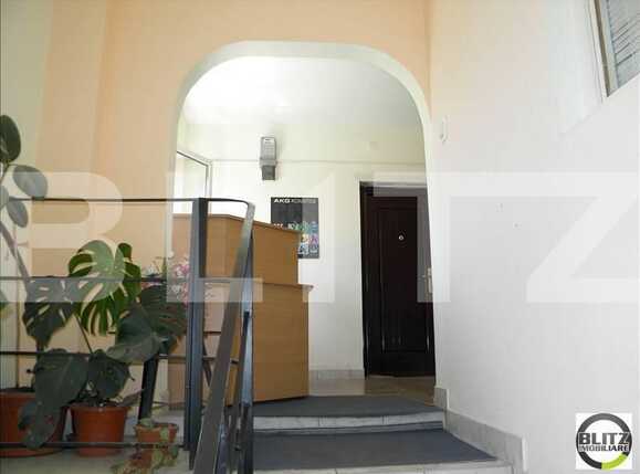 Casa de vânzare 1 camera Floreşti - 18596CV | BLITZ Cluj-Napoca | Poza3