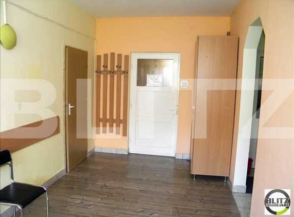 Casa de vânzare 1 camera Floreşti - 18596CV | BLITZ Cluj-Napoca | Poza2