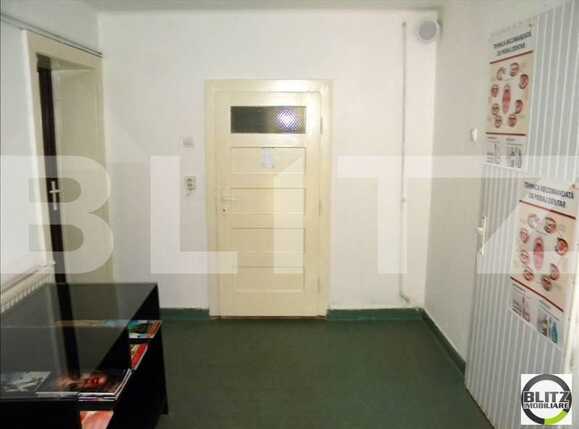 Casa de vânzare 1 camera Floreşti - 18596CV | BLITZ Cluj-Napoca | Poza7