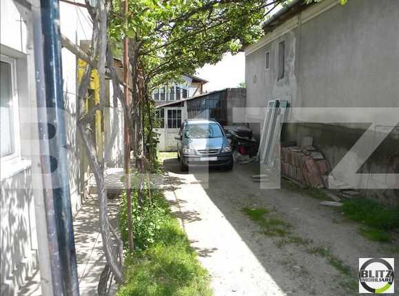 Casa de vânzare 1 camera Floreşti - 18596CV | BLITZ Cluj-Napoca | Poza10