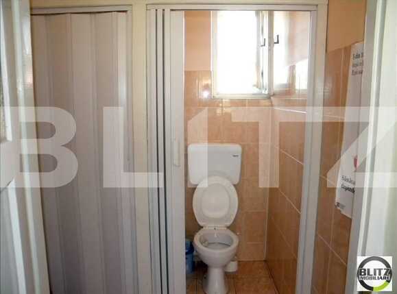 Casa de vânzare 1 camera Floreşti - 18596CV | BLITZ Cluj-Napoca | Poza8