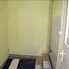 Casa de vânzare 1 camera Floreşti - 18596CV - Poza 10 din 10 | BLITZ Cluj-Napoca | Poza4