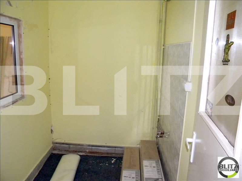 Casa de vânzare 1 camera Floreşti - 18596CV | BLITZ Cluj-Napoca | Poza4