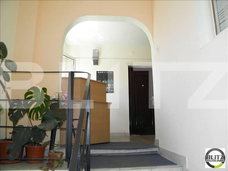 Casa de vânzare 1 camera Floreşti - 18596CV | BLITZ Cluj-Napoca | Poza3