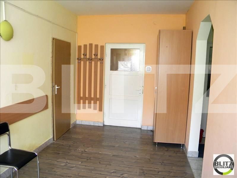 Casa de vânzare 1 camera Floreşti - 18596CV | BLITZ Cluj-Napoca | Poza2