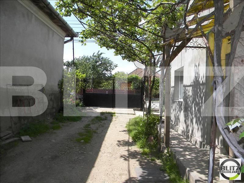 Casa de vânzare 1 camera Floreşti - 18596CV | BLITZ Cluj-Napoca | Poza9