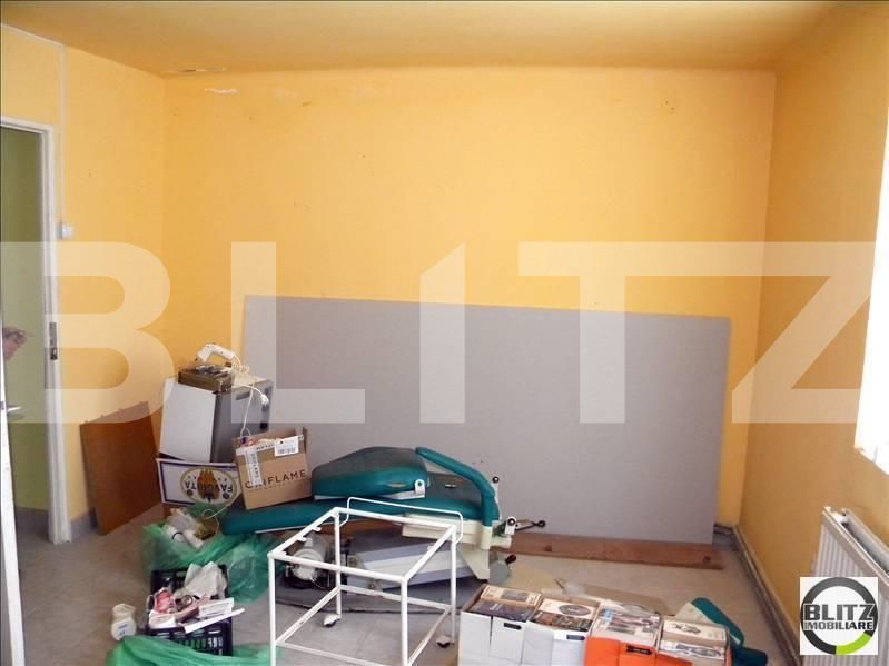 Casa de vânzare 1 camera Floreşti - 18596CV | BLITZ Cluj-Napoca | Poza5