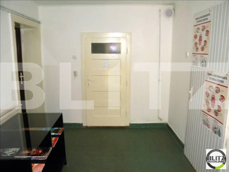 Casa de vânzare 1 camera Floreşti - 18596CV | BLITZ Cluj-Napoca | Poza7