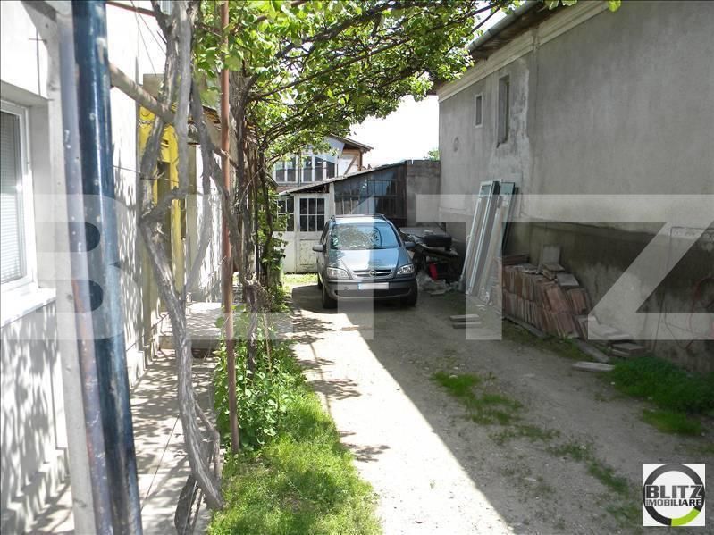 Casa de vânzare 1 camera Floreşti - 18596CV | BLITZ Cluj-Napoca | Poza10