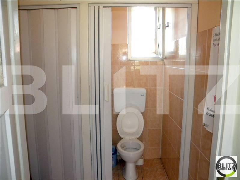 Casa de vânzare 1 camera Floreşti - 18596CV | BLITZ Cluj-Napoca | Poza8