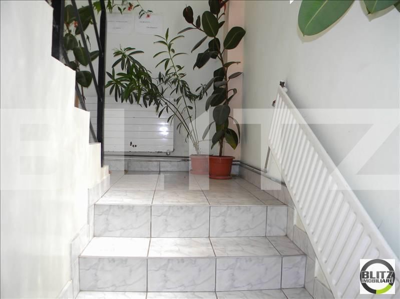 Casa de vânzare 1 camera Floreşti - 18596CV | BLITZ Cluj-Napoca | Poza6