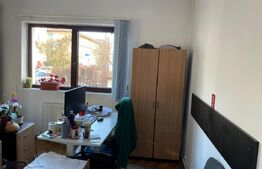 Oportunitate business: spațiu generos, multiple funcțiuni