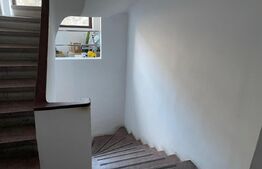 Oportunitate business: spațiu generos, multiple funcțiuni