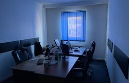 Oportunitate business: spațiu generos, multiple funcțiuni