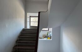 Oportunitate business: spațiu generos, multiple funcțiuni