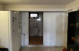 Oportunitate business: spațiu generos, multiple funcțiuni