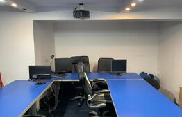 Oportunitate business: spațiu generos, multiple funcțiuni