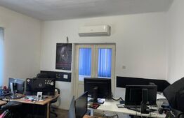 Oportunitate business: spațiu generos, multiple funcțiuni