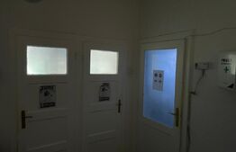 Oportunitate business: spațiu generos, multiple funcțiuni