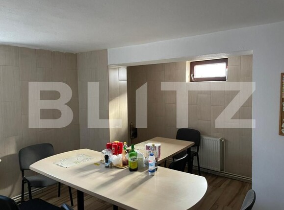 Spațiu comercial de închiriat Tractorul - 185962SIC | BLITZ Brașov | Poza11