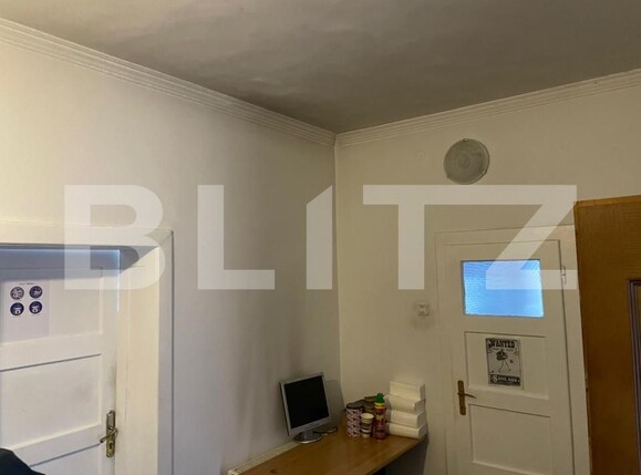 Spațiu comercial de închiriat Tractorul - 185962SIC | BLITZ Brașov | Poza10