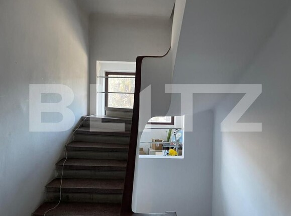 Spațiu comercial de închiriat Tractorul - 185962SIC | BLITZ Brașov | Poza16