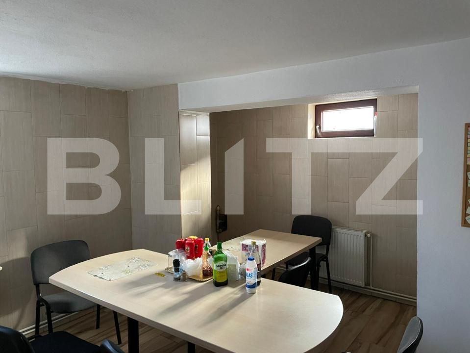 Spațiu comercial de închiriat Tractorul - 185962SIC | BLITZ Brașov | Poza11