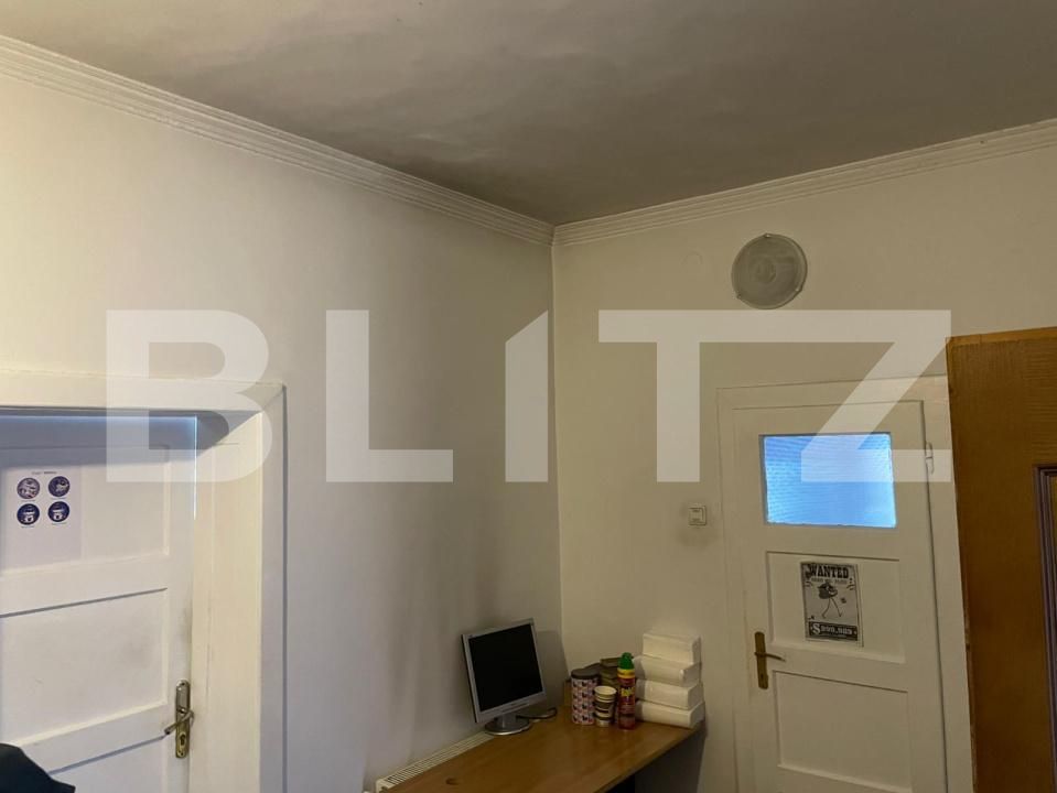 Spațiu comercial de închiriat Tractorul - 185962SIC | BLITZ Brașov | Poza10