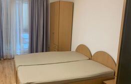 Garsonieră de închiriat, decomandat, zona Iulius Mall!