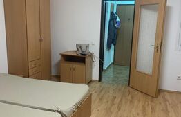 Garsonieră de închiriat, decomandat, zona Iulius Mall!