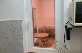 Garsonieră de închiriat, decomandat, zona Iulius Mall!