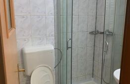 Garsonieră de închiriat, decomandat, zona Iulius Mall!