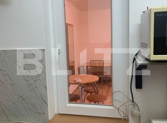 Garsonieră de închiriat Gheorgheni - 185966AI | BLITZ Cluj-Napoca | Poza7