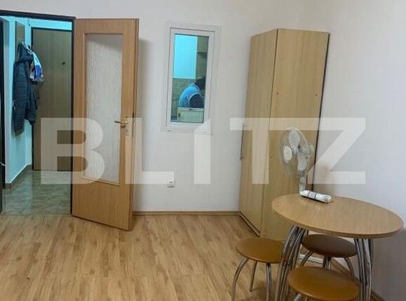 Garsonieră de închiriat Gheorgheni - 185966AI | BLITZ Cluj-Napoca | Poza3