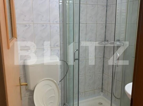 Garsonieră de închiriat Gheorgheni - 185966AI | BLITZ Cluj-Napoca | Poza8