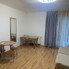 Garsonieră de închiriat Gheorgheni - 185966AI - Poza 1 din 8 | BLITZ Cluj-Napoca | Poza3