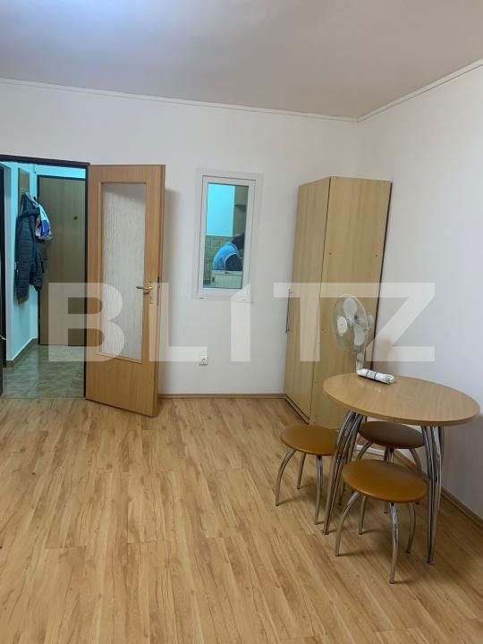 Garsonieră de închiriat Gheorgheni - 185966AI | BLITZ Cluj-Napoca | Poza3