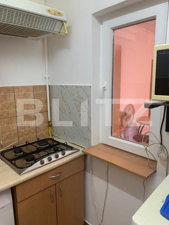 Garsonieră de închiriat Gheorgheni - 185966AI | BLITZ Cluj-Napoca | Poza6