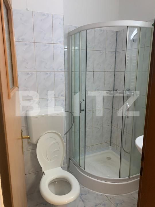 Garsonieră de închiriat Gheorgheni - 185966AI | BLITZ Cluj-Napoca | Poza8