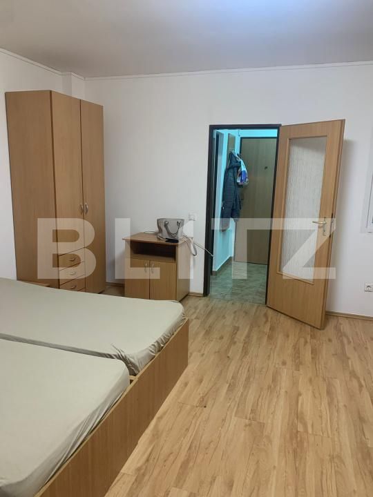 Garsonieră de închiriat Gheorgheni - 185966AI | BLITZ Cluj-Napoca | Poza2