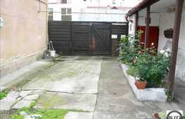 Vanzare casa solida intr-o zona de interes!