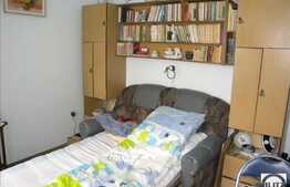 Vanzare casa solida intr-o zona de interes!