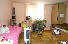 Vanzare casa solida intr-o zona de interes!