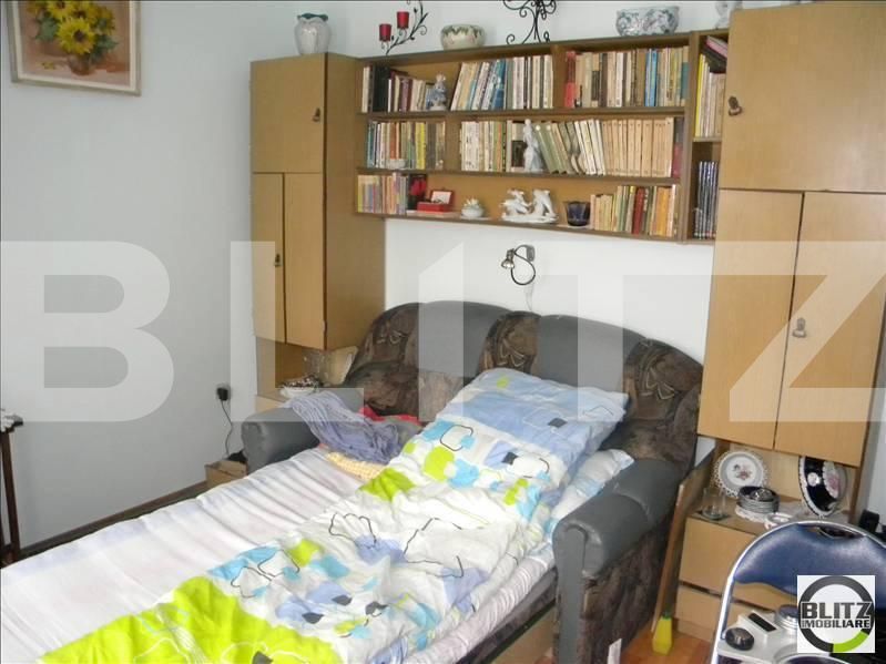 Casa de vânzare 2 camere Gheorgheni - 18597CV | BLITZ Cluj-Napoca | Poza5
