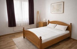 Casa individuala moderna cu panouri fotovoltaice, 600mp teren, 5 camere si garaj