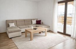 Casa individuala moderna cu panouri fotovoltaice, 600mp teren, 5 camere si garaj