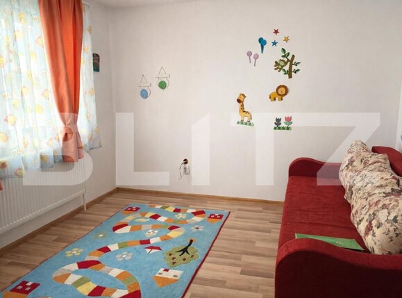 Casa de vânzare 5 camere Gilău - 185973CV | BLITZ Cluj-Napoca | Poza9